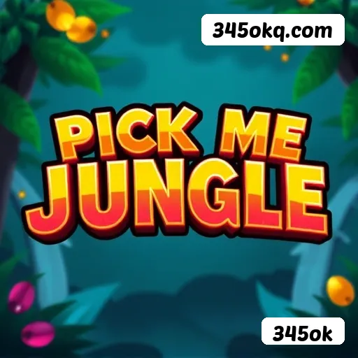 Formulário de registro de conta em etapas