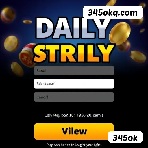 Verificação de identidade KYC documentada