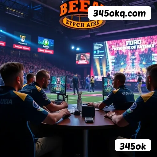 Destaque de jackpot no jogo Fortune Tiger