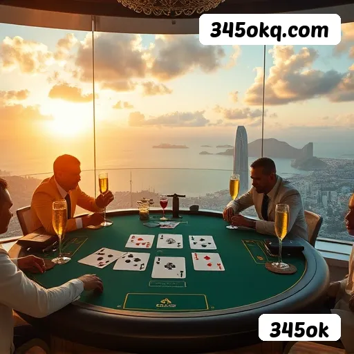 Mesa de blackjack ao vivo · vitória do jogador