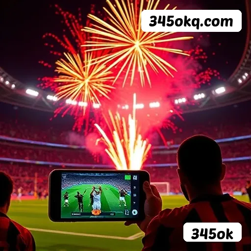 Blackjack ao Vivo - RTP 99.5%