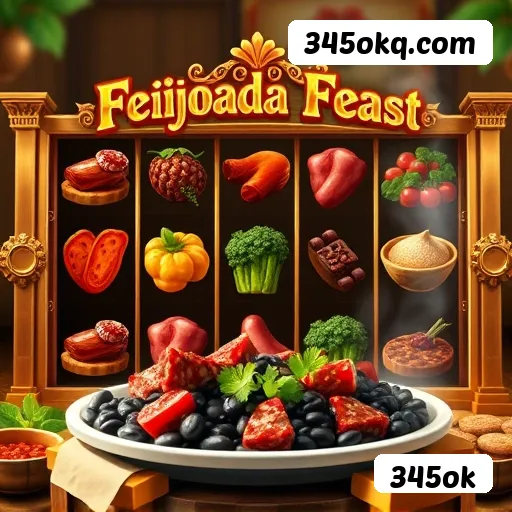 Roleta Europeia ao Vivo - RTP 97.3%