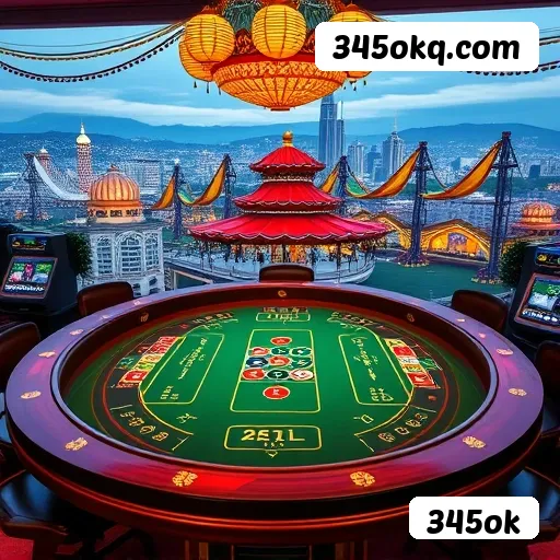 Bônus de Boas-Vindas