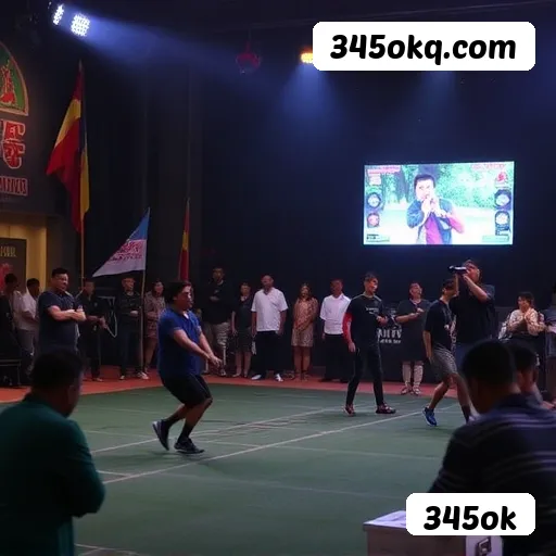 Fortune Dragon Slot - RTP 96.5%