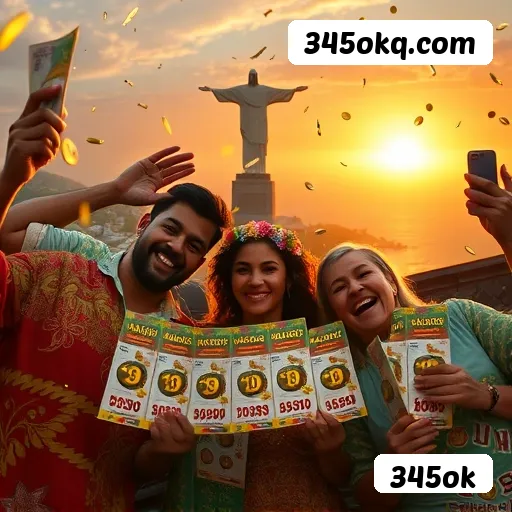 Sweet Bonanza Slot - RTP 96.5%